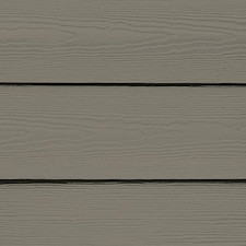 Siding-Gallery 37